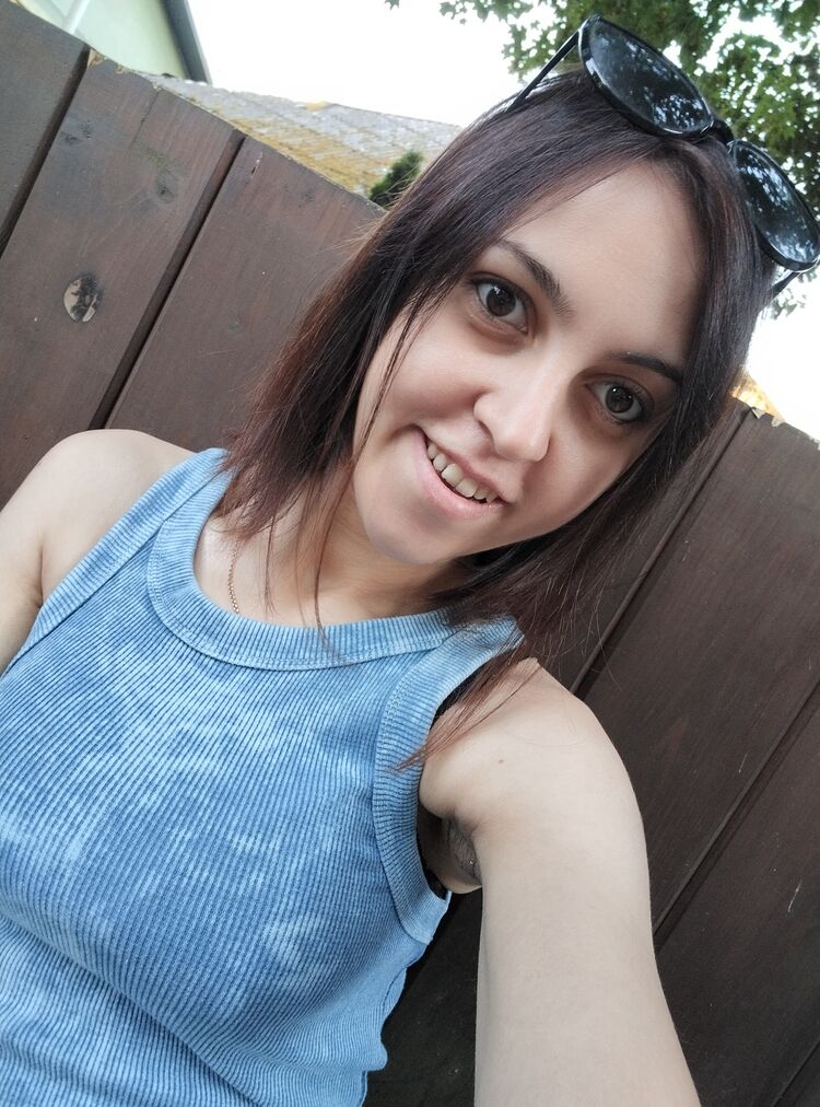  44978737  , 26 ,    