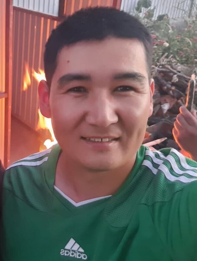 ���� 26765247 ������� �����, 30 ���, ���� ���������� � ��������