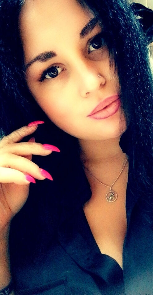 ���� 35510937 ������� ��������, 33 ����, ���� ���������� � �����