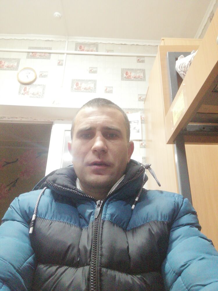 ���� 24589827 ������� ������, 38 ���, ���� ���������� � ������