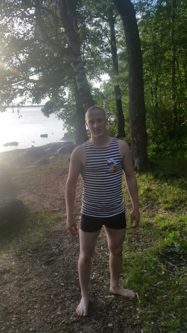  28357347  , 38 ,    -