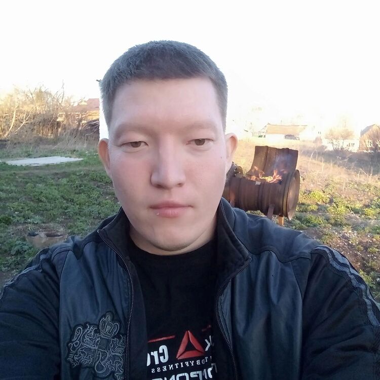 ���� 42383377 ������� ����, 33 ����, ���� ���������� � �������