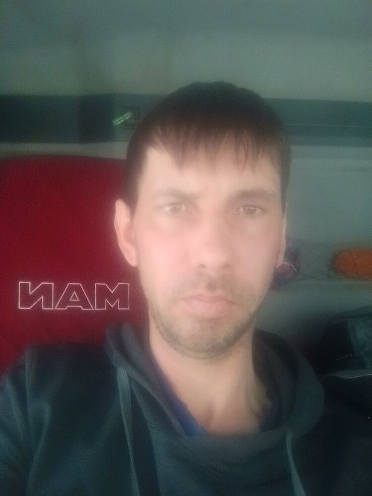 ���� 41905317 ������� ������, 36 ���, ���� ���������� � ��������