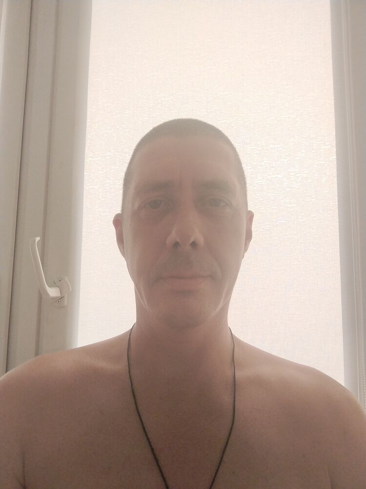  46006547  , 43 ,    