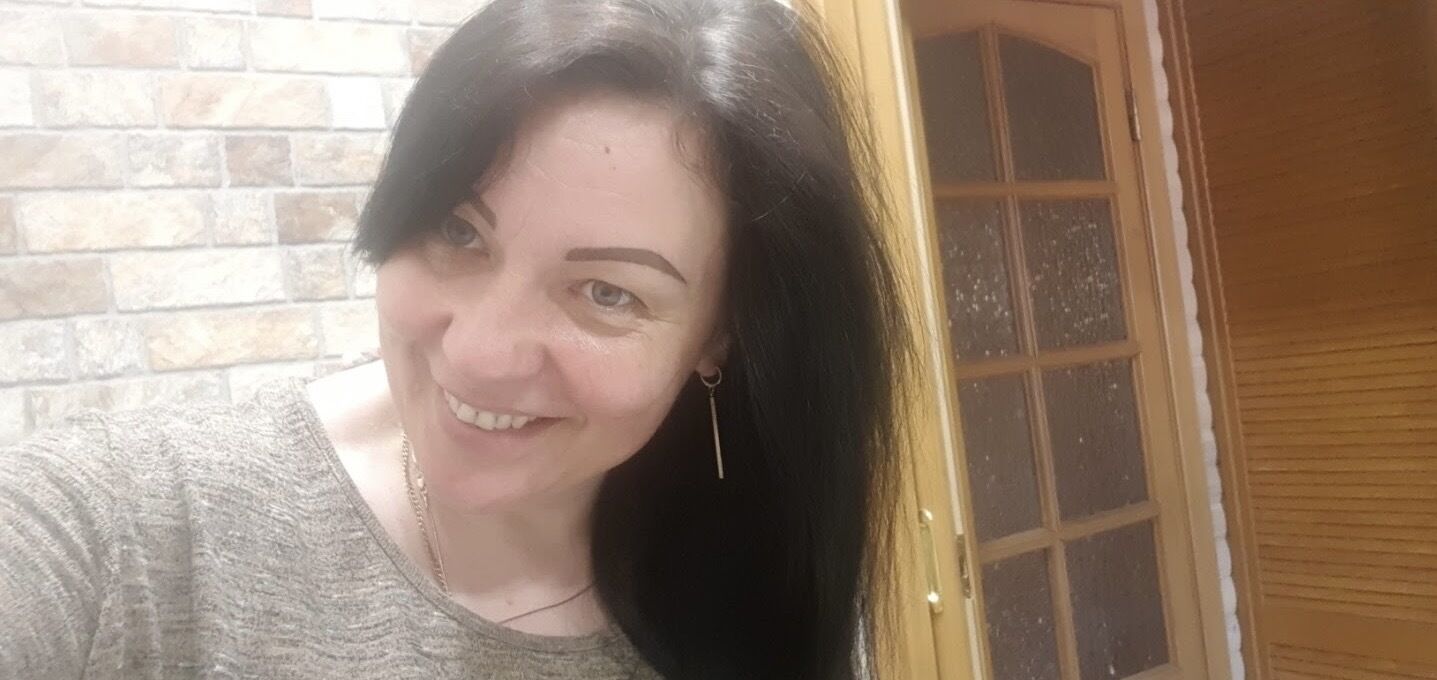  As,   , 45 ,     , c 