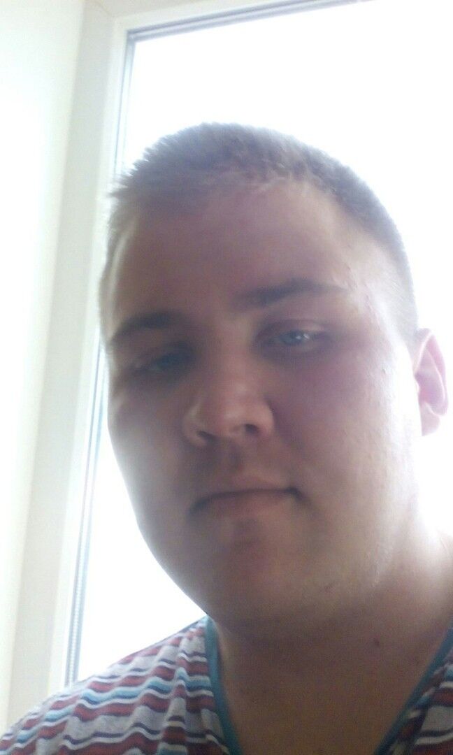 ���� 17038837 ������� ��������, 34 ����, ���� ���������� � ���������