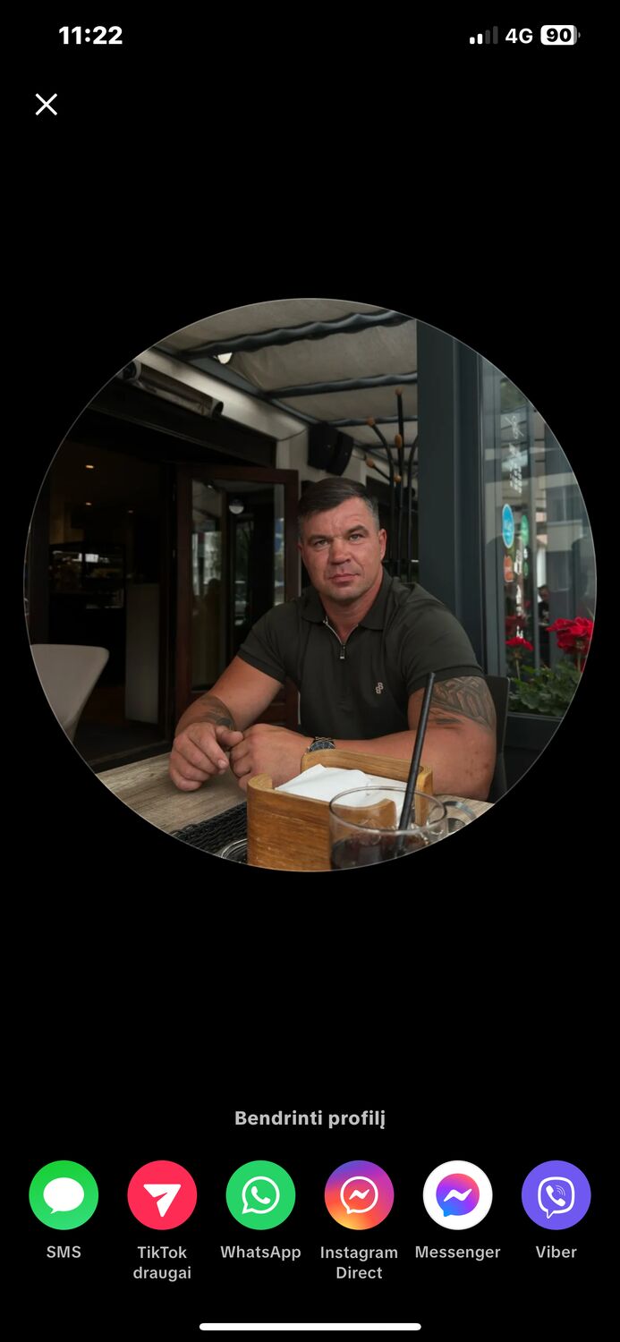 ���� 55026717 ������� Tomak, 40 ���, ���� ���������� � �����