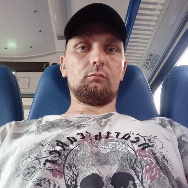 ���������� �����������, ���� ������� �������, 34 ����, ������������ ��� ����� � ���������, c�������� ���������