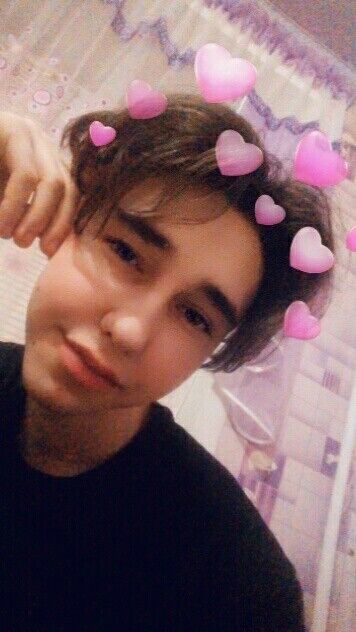 ���������� ����������, ���� ����� �����, 24 ����, ������������ ��� ������, ����� � ���������, c�������� ���������, ���������