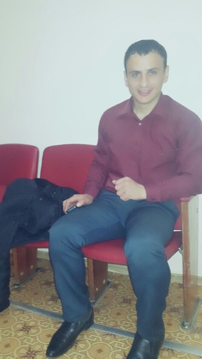  ,   , 34 ,   