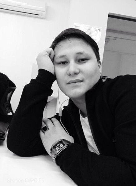 ���������� ������, ���� ������� ��������, 30 ���, ������������ ��� ������, ����� � ���������, c�������� ���������