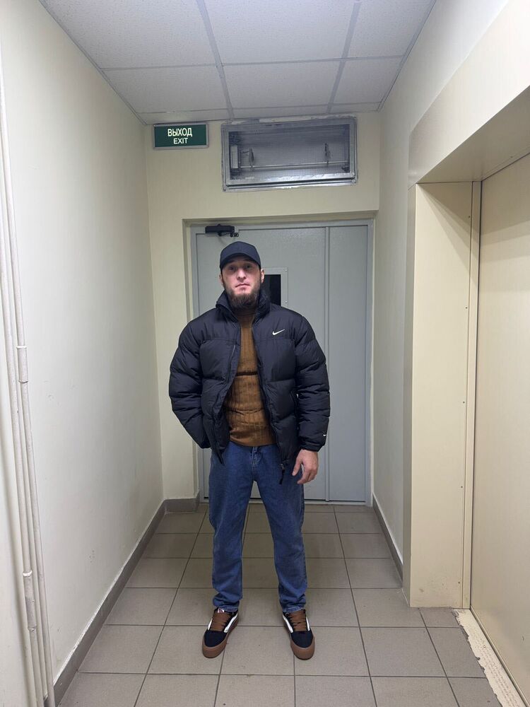 ���� 52480597 ������� ���, 27 ���, ���� ���������� � �������