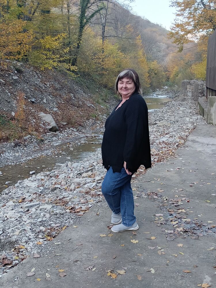 ���������� ���������, ���� ������� ��������, 54 ����, ������������ ��� ������, ����� � ���������