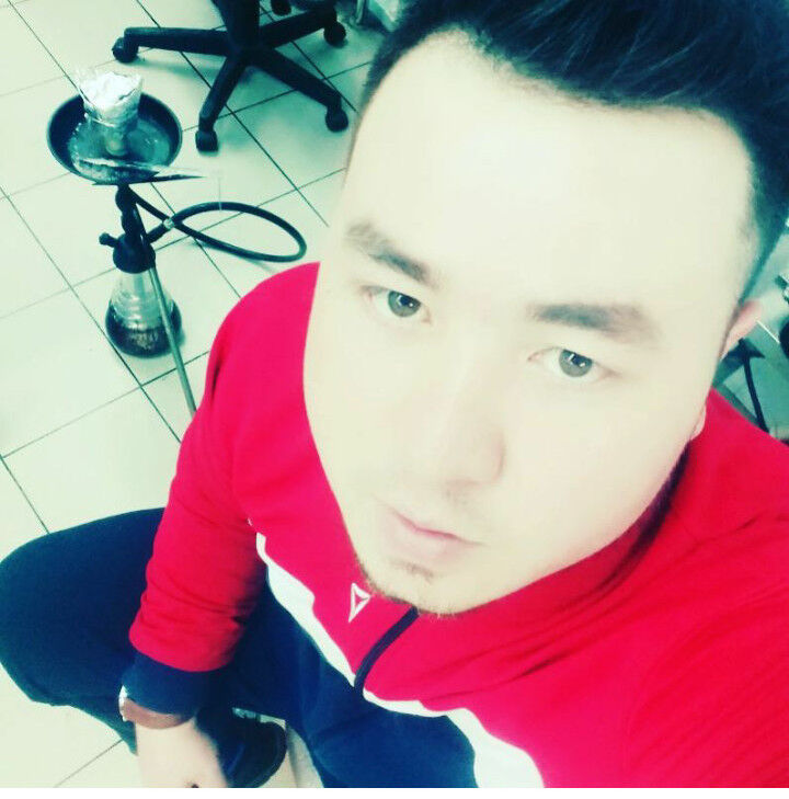 ���� 10102167 ������� �����, 34 ����, ���� ���������� � �������