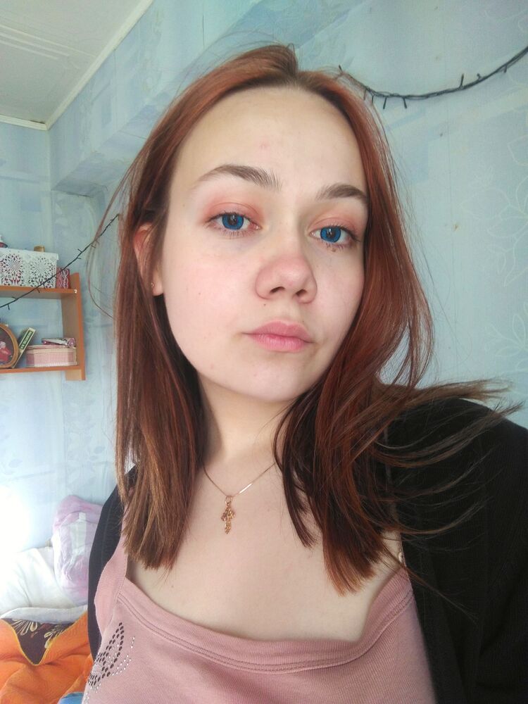 ���� 23200777 ������� ����������, 23 ����, ���� ���������� � ������