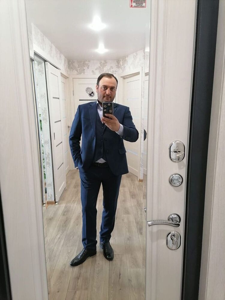 ���� 24053107 ������� �����, 45 ���, ���� ���������� � �������������