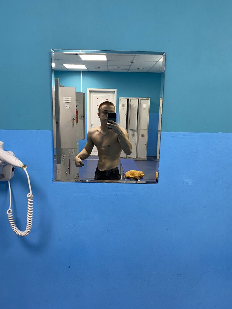 ���� 42705487 ����� ����, 23 ����, ���� ���������� � ��������