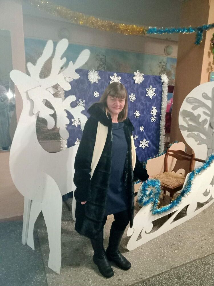  ,   , 36 ,   c 