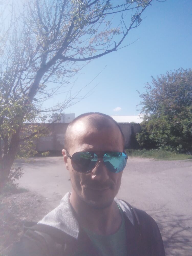  26611887  , 40 ,    
