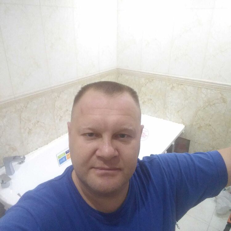  49577987  , 45 ,    