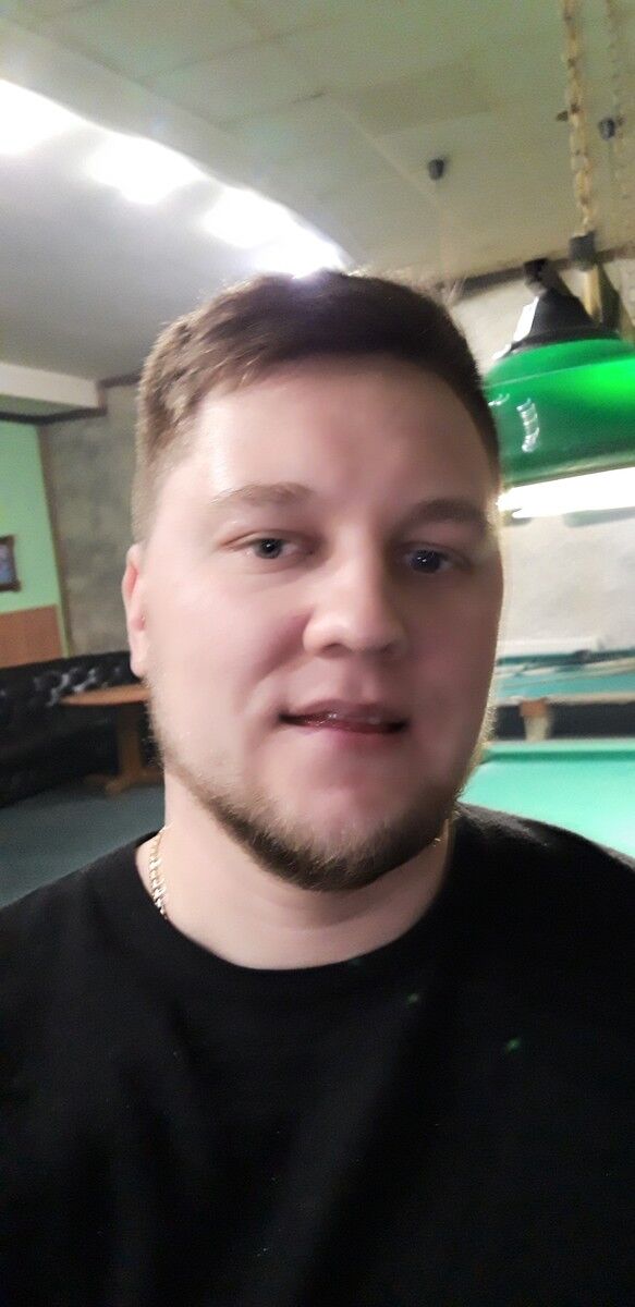 ���� 16582187 ������� ����, 39 ���, ���� ���������� � ������