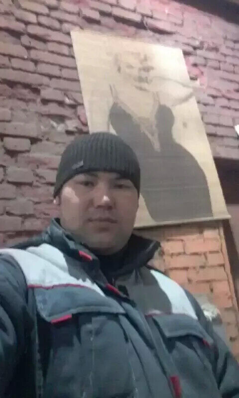  19928107  Abdulatif, 33 ,    