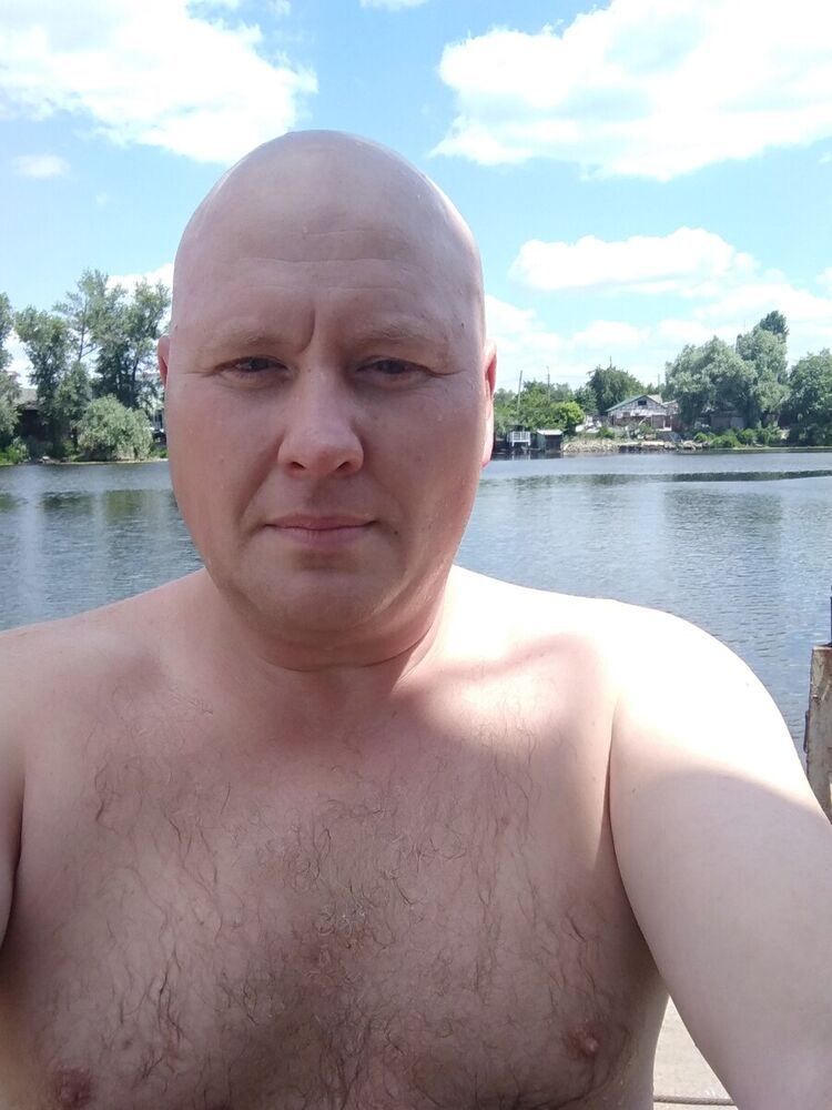 ���������� ���������, ���� ������� ����, 45 ���, ������������ ��� ������, ����� � ���������, c�������� ���������