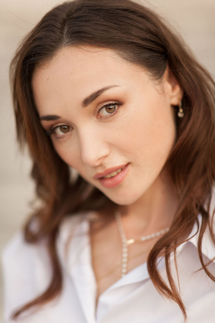 ���������� �����������, ���� ������� �������, 41 ���, ������������ ��� c�������� ���������