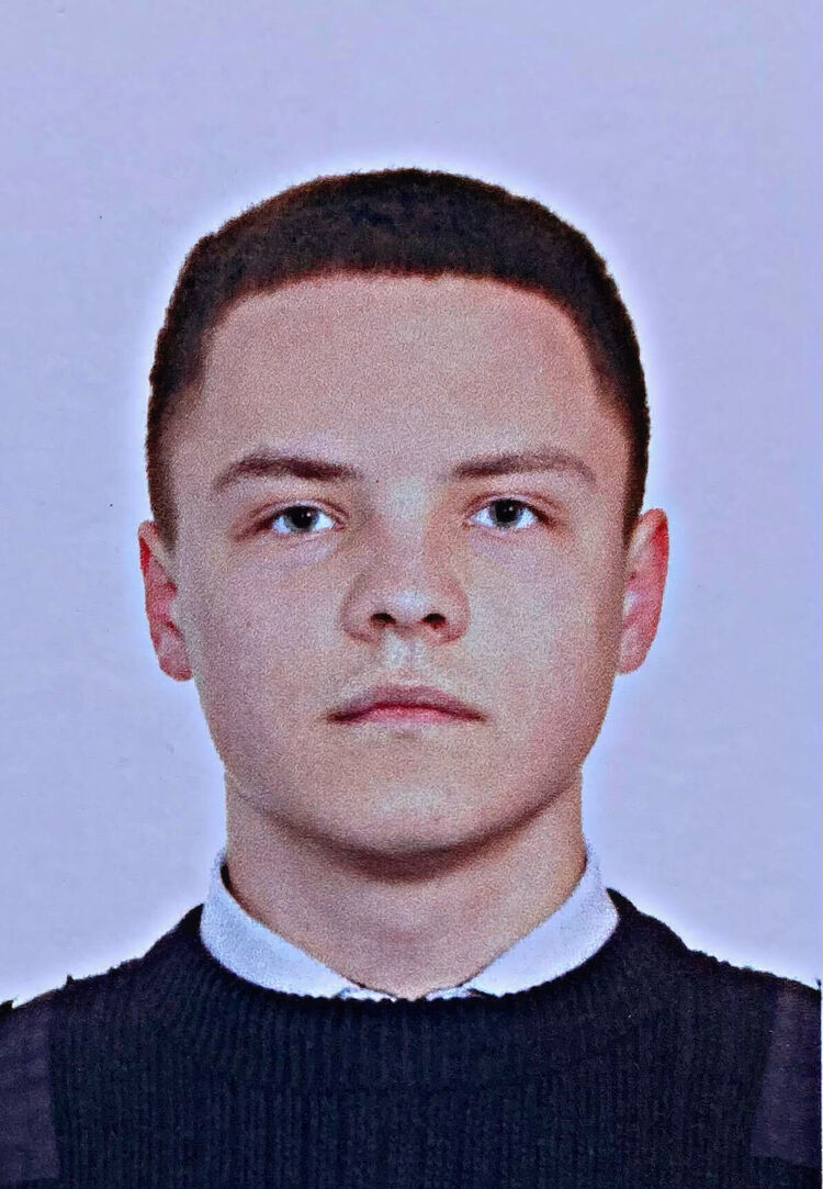  ,   , 21 ,   