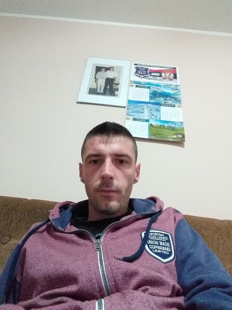  21298417  Ivoca, 41 ,    Budva