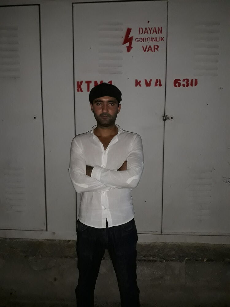 ���������� ����, ���� ������� Sefa, 36 ���, ������������ ��� ������, ����� � ���������, c�������� ���������