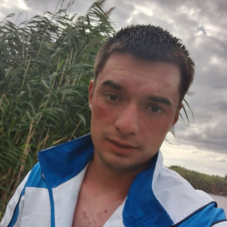  ,   Vladimir, 31 ,   ,   , 
