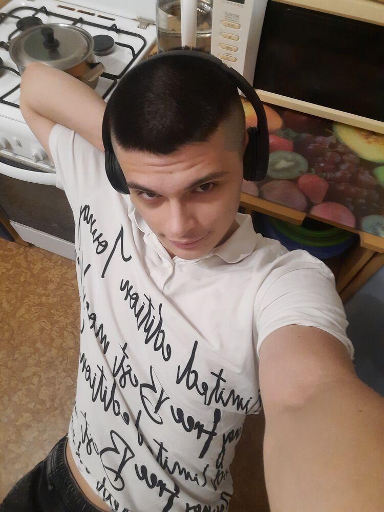  ,   , 18 ,   ,   