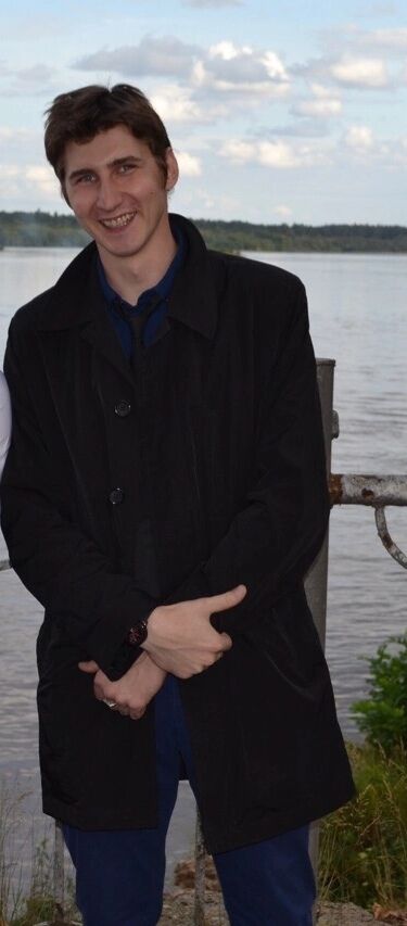 ���������� �����, ���� ������� ����, 29 ���, ������������ ��� ����� � ���������, c�������� ���������