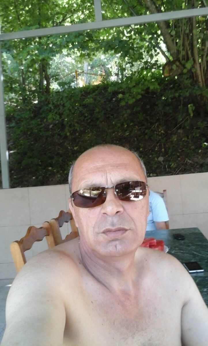  8188157  , 58 ,    