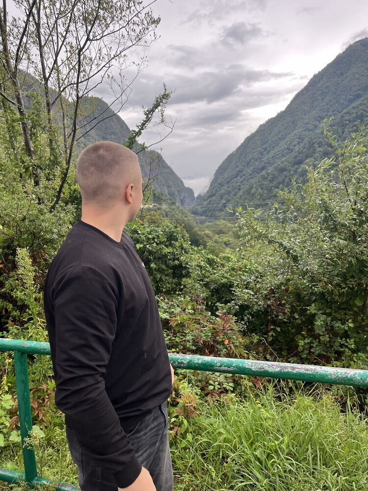 ���������� �����������-��-�����, ���� ������� ������, 29 ���, ������������ ��� ������, ����� � ���������