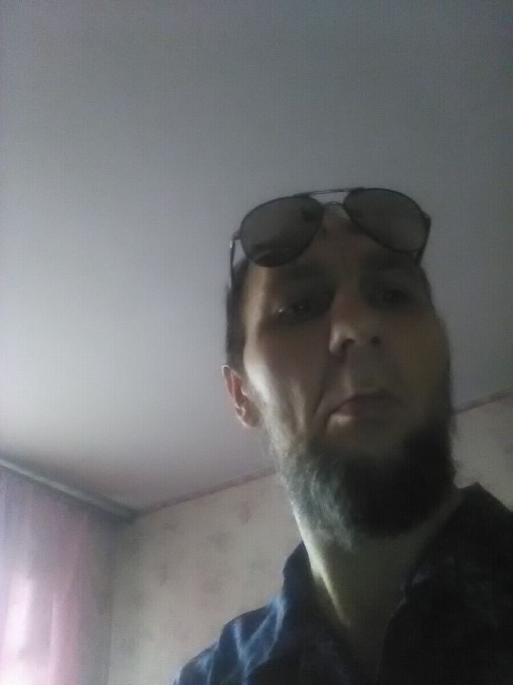  22544347  , 57 ,    