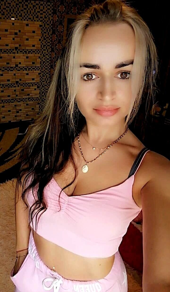  ,   , 34 ,     , c , 