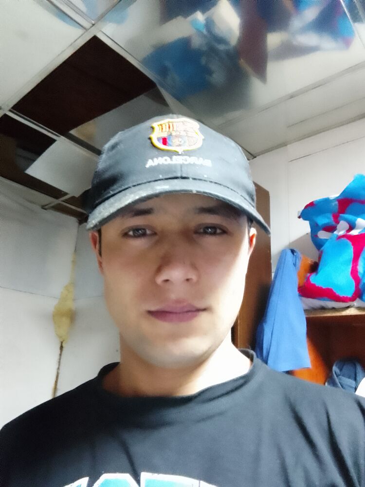 ���� 37320197 ������� �����, 29 ���, ���� ���������� � ������