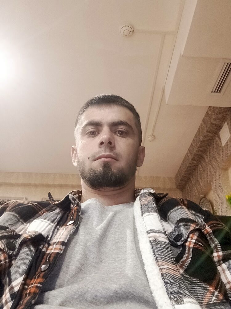  37728247  , 30 ,    -