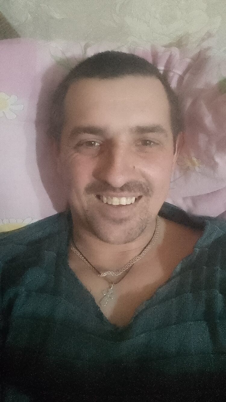 32480477  , 35 ,    