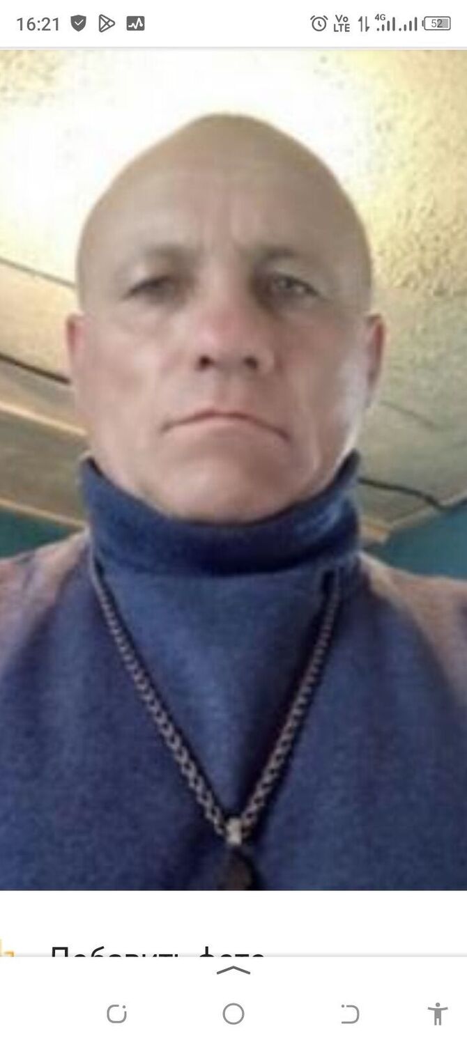 ���� 32577257 ������� �������, 59 ���, ���� ���������� � ����������