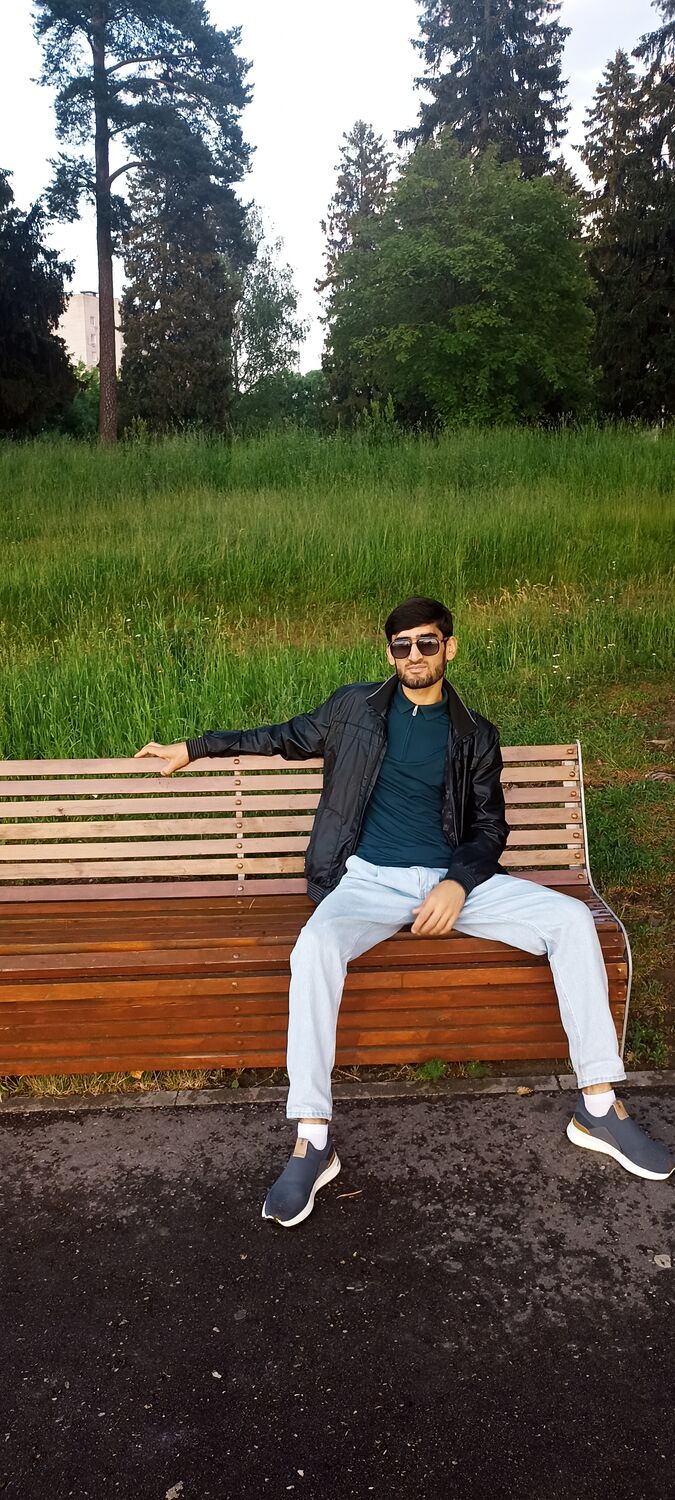 ���� 52160327 ������� Muhammed, 27 ���, ���� ���������� � ��������