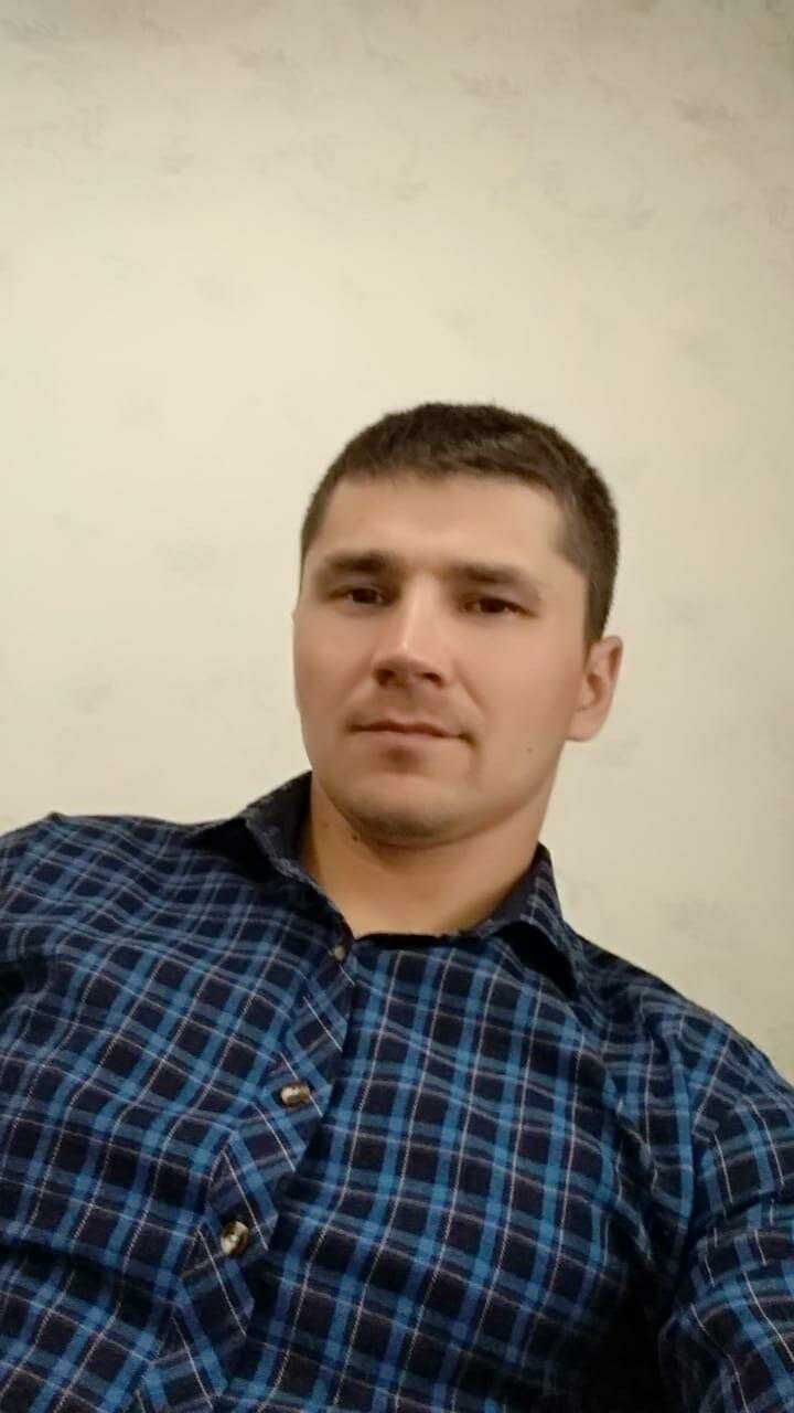 ���� 42876727 ������� ������, 35 ���, ���� ���������� � ������