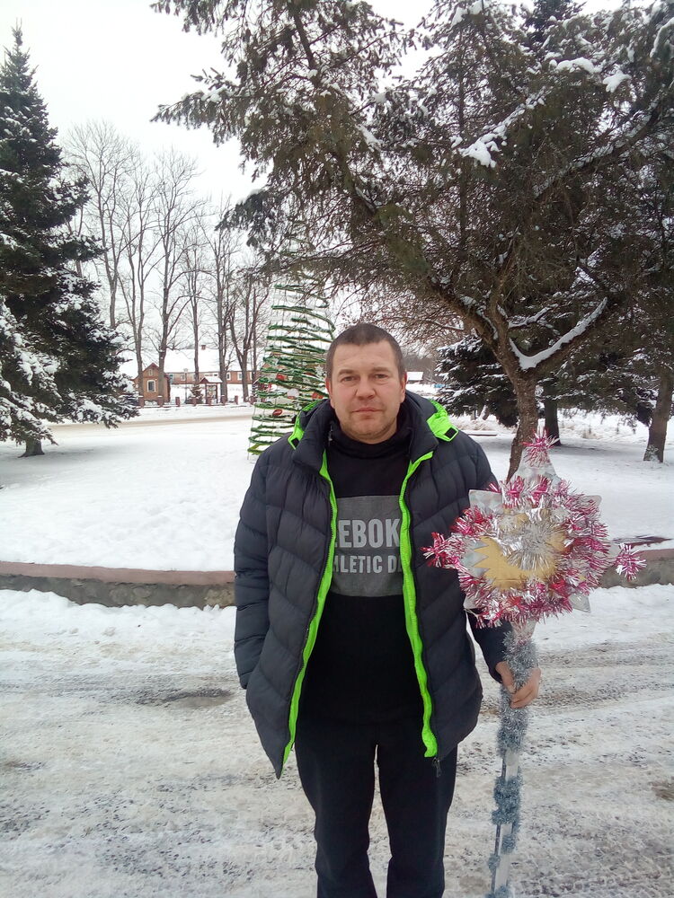  26637017  Sergey, 43 ,    