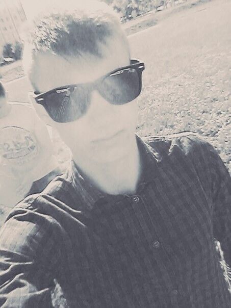 ,   , 25 ,   ,   , c , 