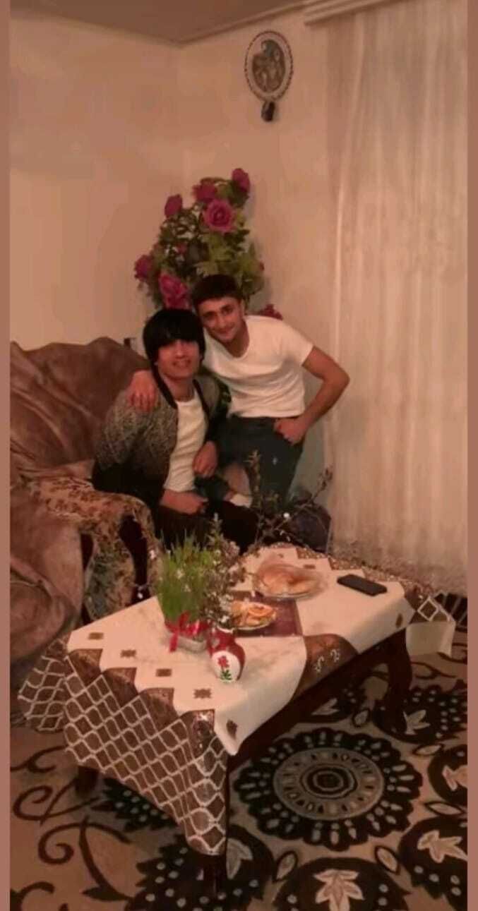 ���� 44972387 ������� ������, 30 ���, ���� ���������� � �����������