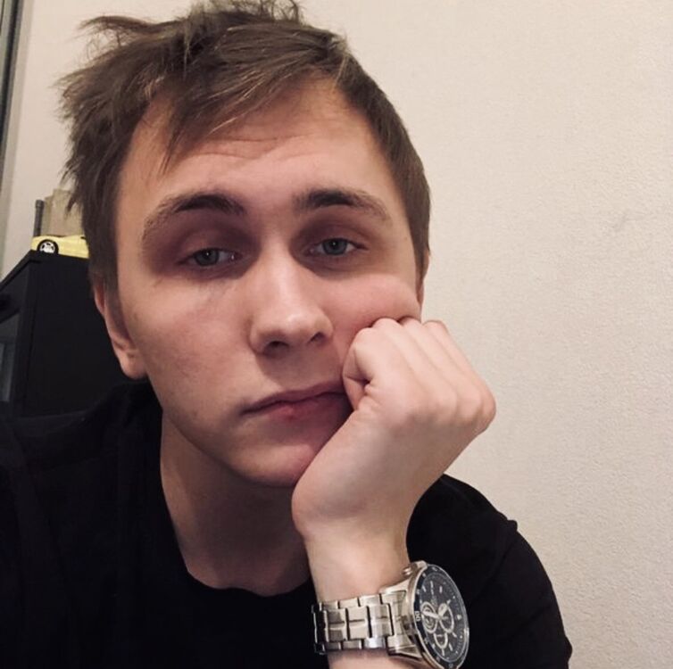  -,   , 31 ,   ,   , c 