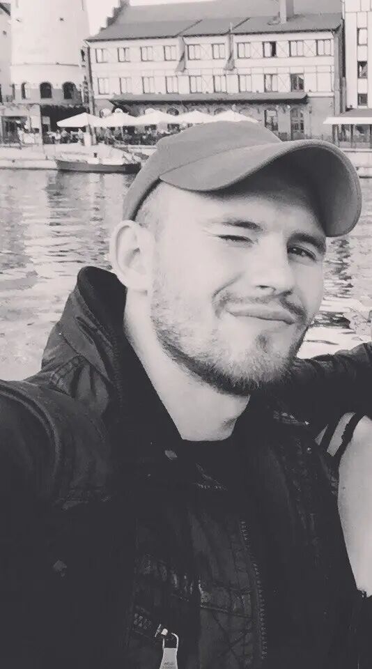 ���������� �������, ���� ������� ����, 38 ���, ������������ ��� ������, ����� � ���������