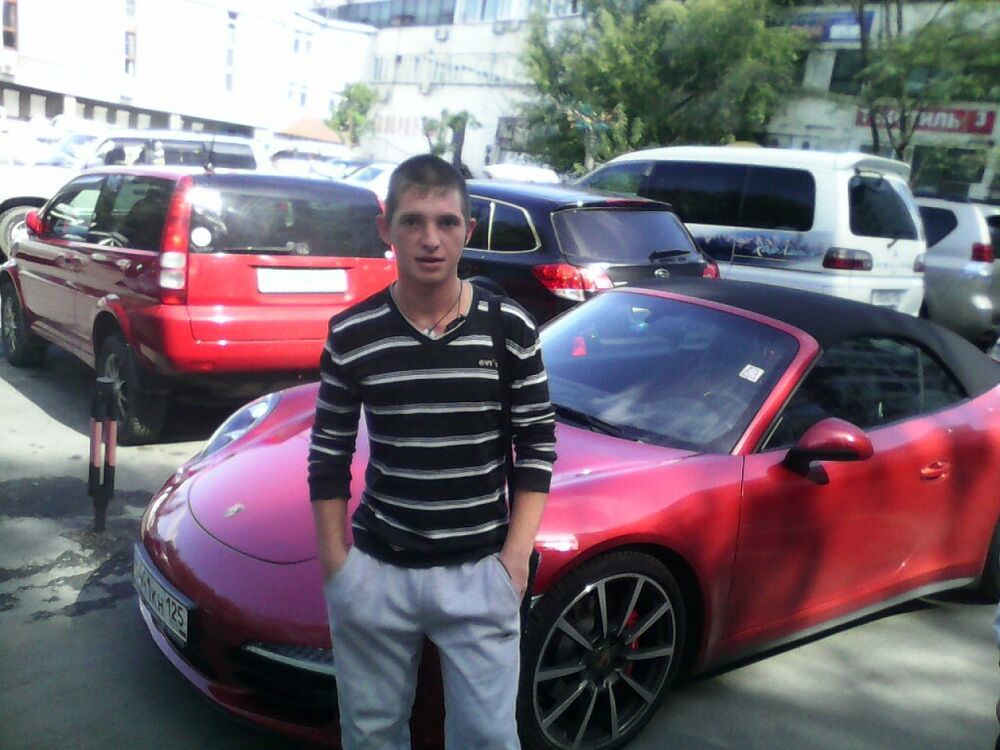 ���� 26769697 ������� ����, 31 ���, ���� ���������� � ��������������-����������